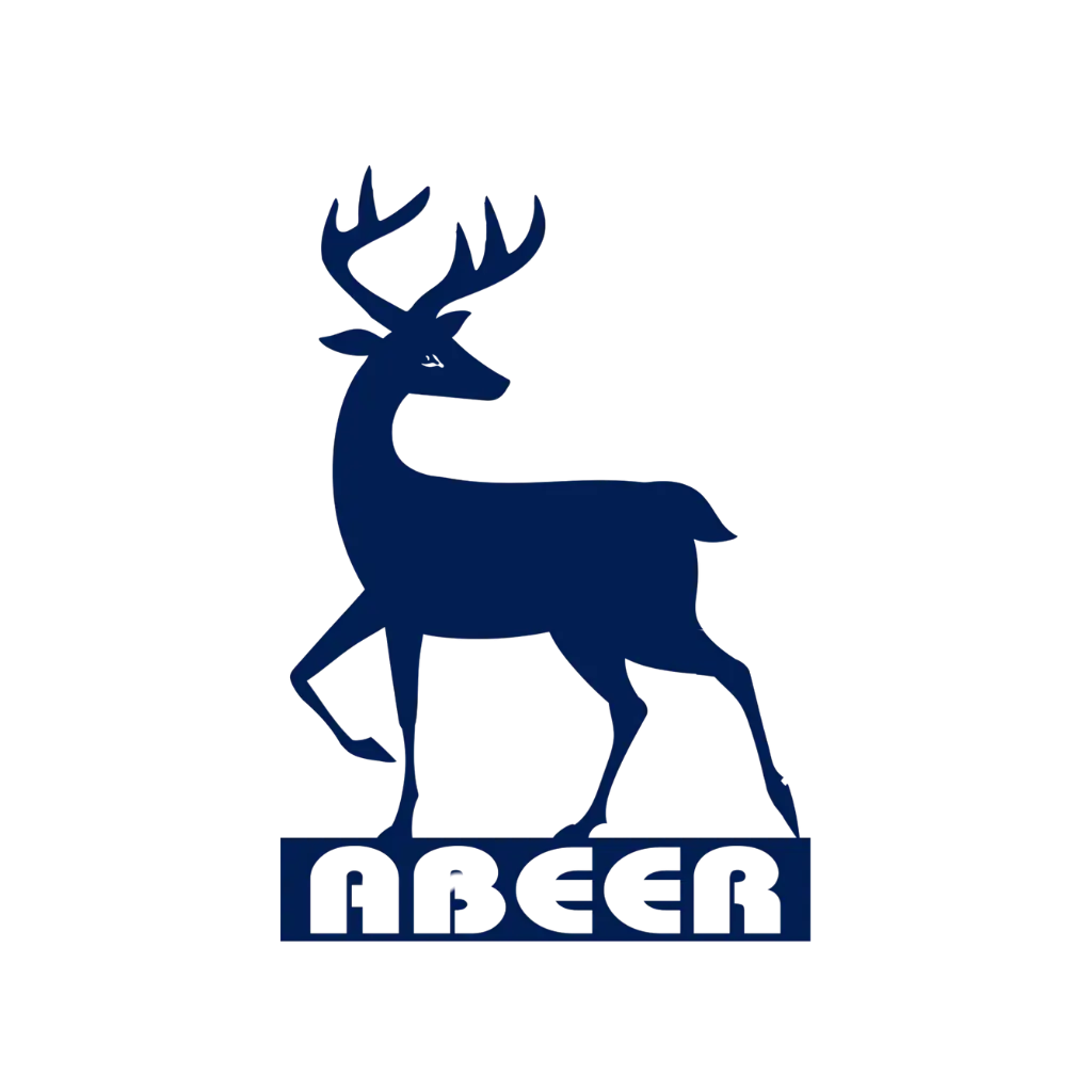 Abeer Motion Picture