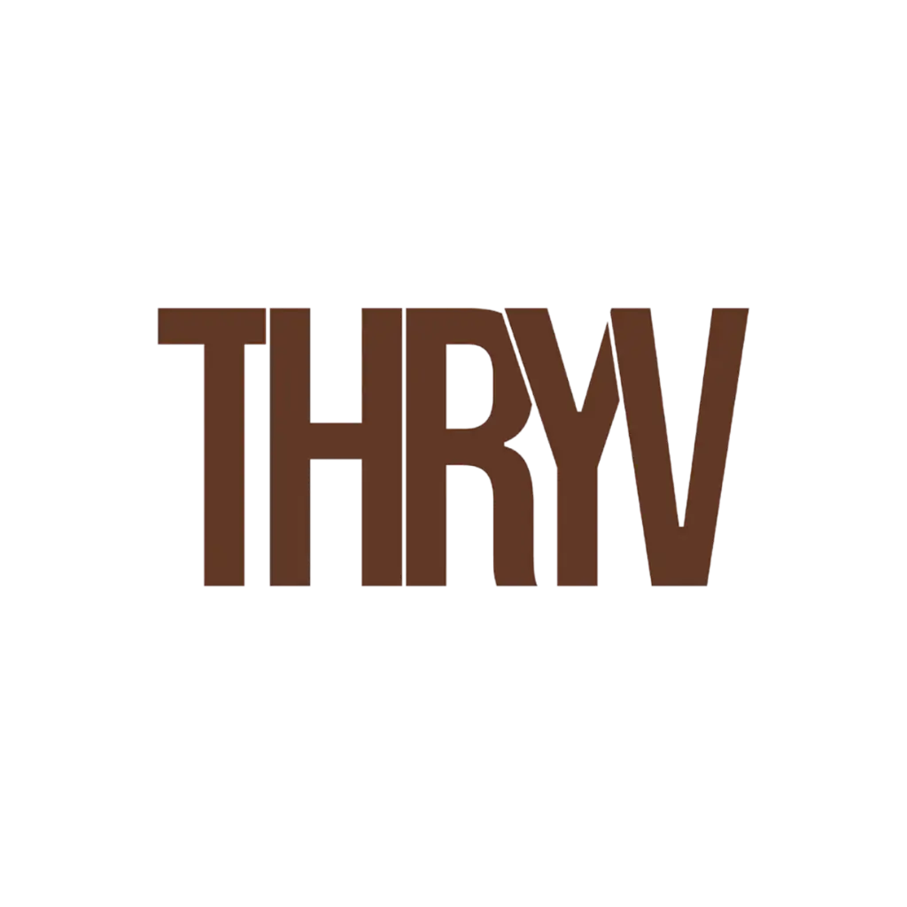 Thryv